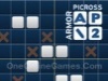 Game 100