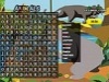 Game 19