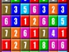 Game 27