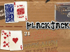 Game 38