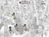 Game 2