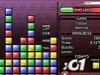 Game 140