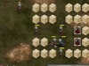 Game 100