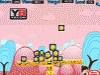 Game 138