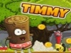 Game 136