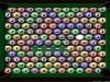 Game 97