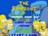 Game 100