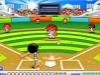 Game 15