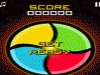Game 80