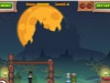 Game 45