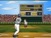 Game 19