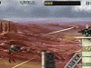 Game 70