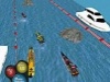 Game 31