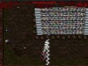 Game 140