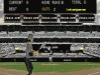 Game 88