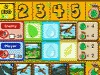 Game 141