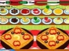 Game 69