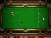 Game 25