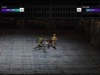 Game 45