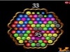 Game 125
