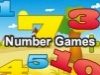 Game 26