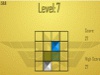 Game 138