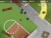 Game 136