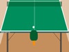 Game 135