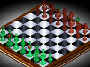 Game 28
