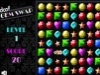 Game 119