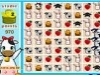 Game 99