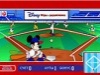 Game 133