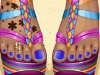 Game 37