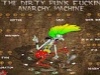 Game 16