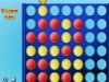 Game 81