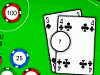 Game 0