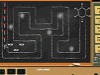Game 111