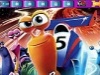 Game 143
