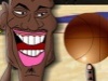 Game 9