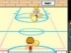 Game 138