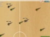 Game 122