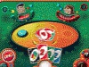 Game 128