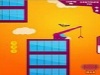 Game 61