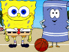 Game 32