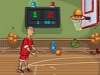Game 31