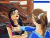 Game 58