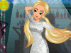 Game 9