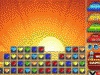 Game 99