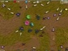 Game 20
