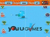 Game 2